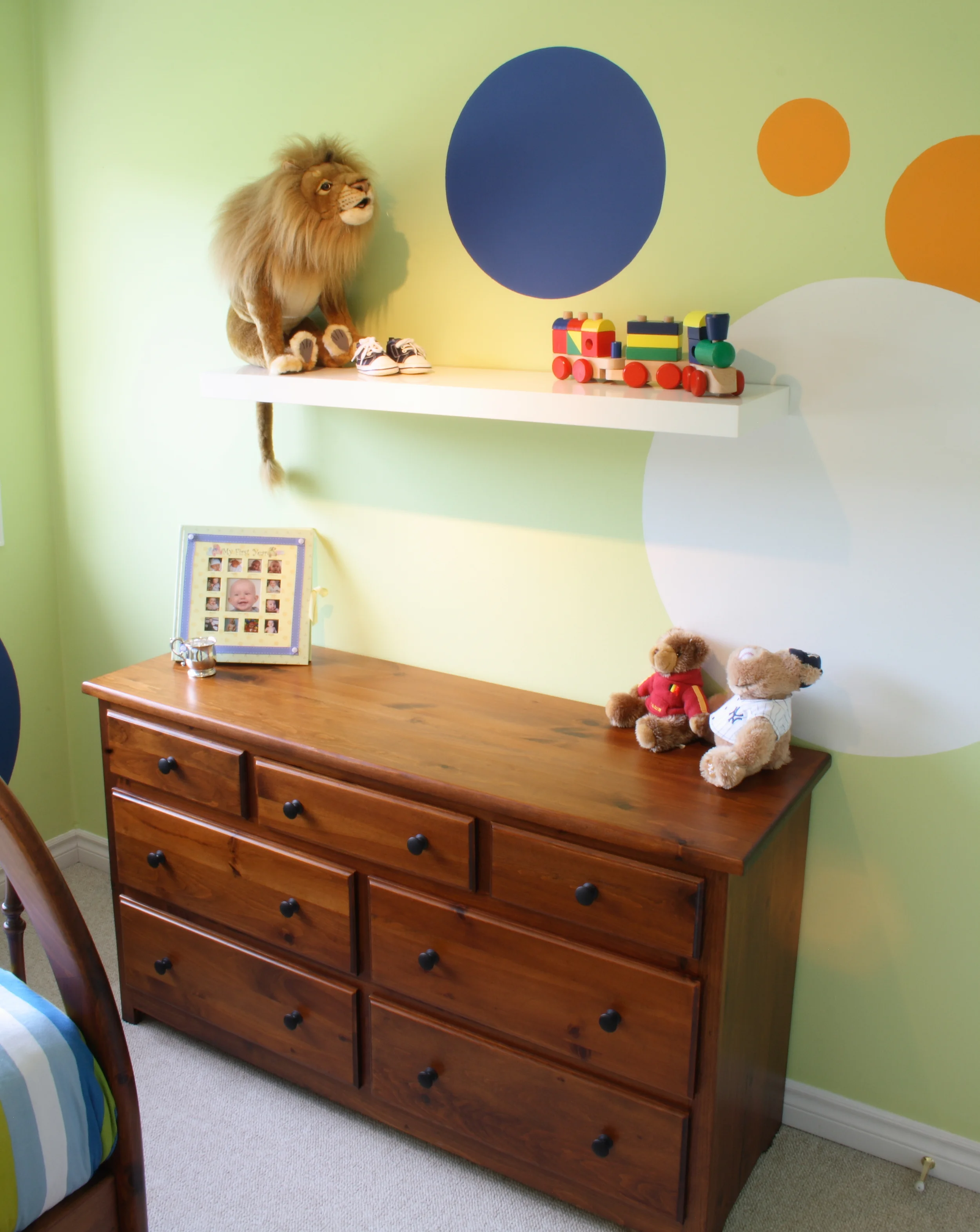 fvk-design-bed-room-designs-017.JPG