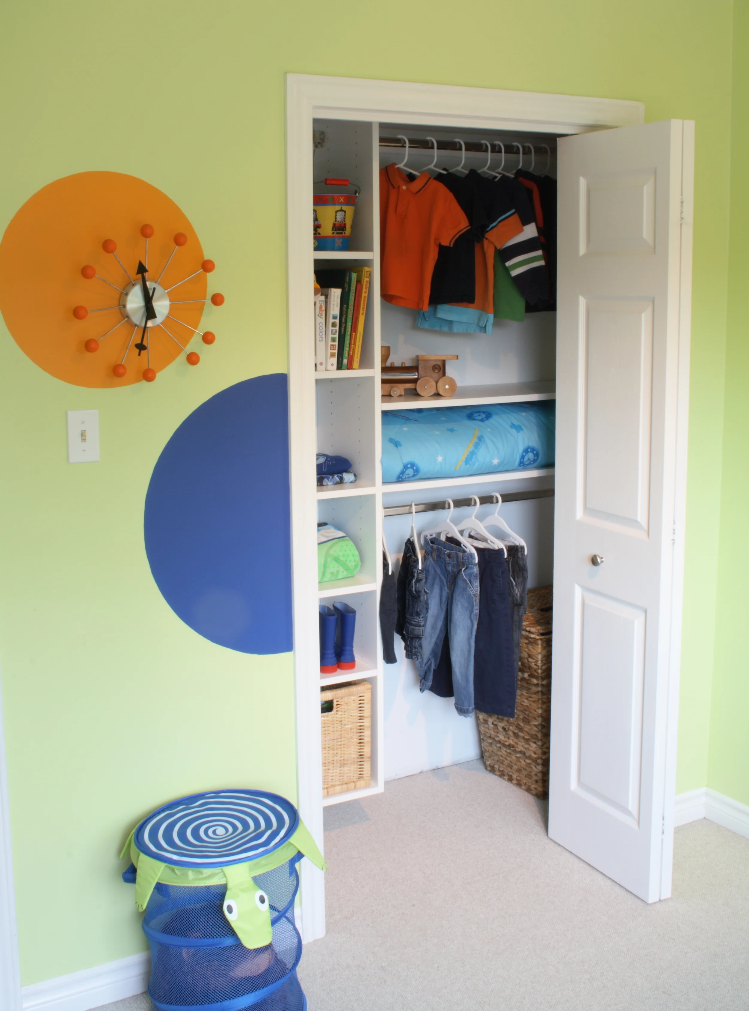 fvk-design-bed-room-designs-018.JPG