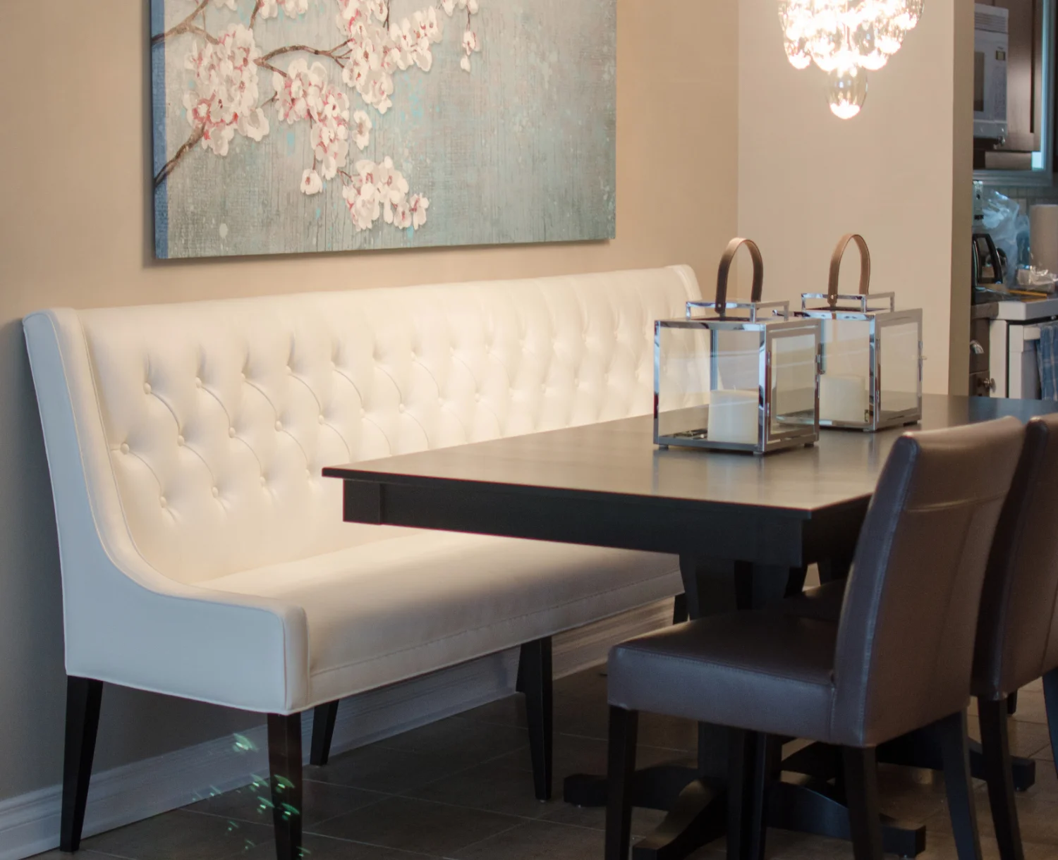 fvk-design-dining-room-designs-004.jpg