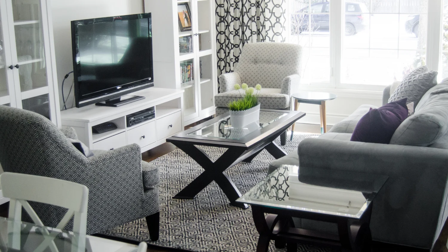 fvk-design-living-room-designs-004.jpg