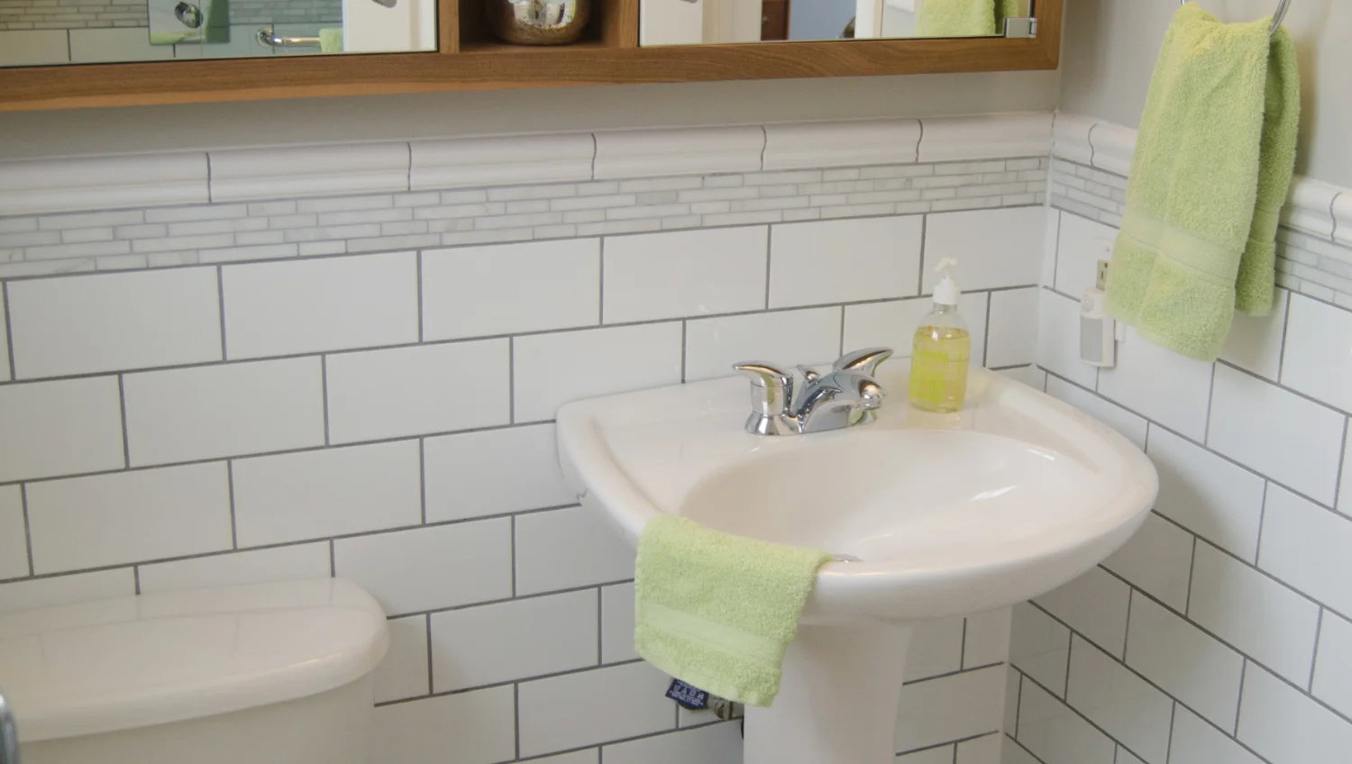 fvk-design-bathroom-designs-004.jpg