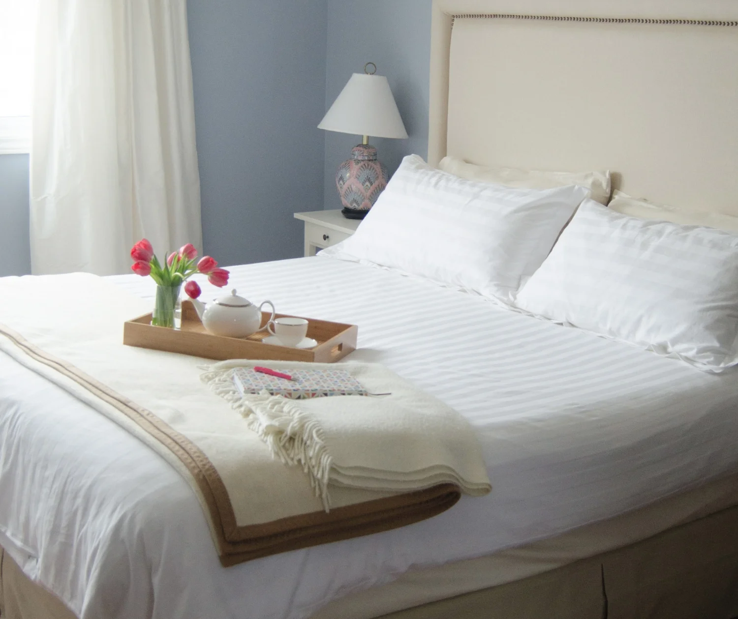 fvk-design-bed-room-designs-004.jpg