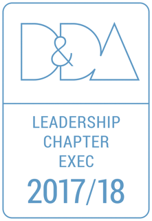 DDA_LEADERSHIP_CHAPTER_EXEC.png