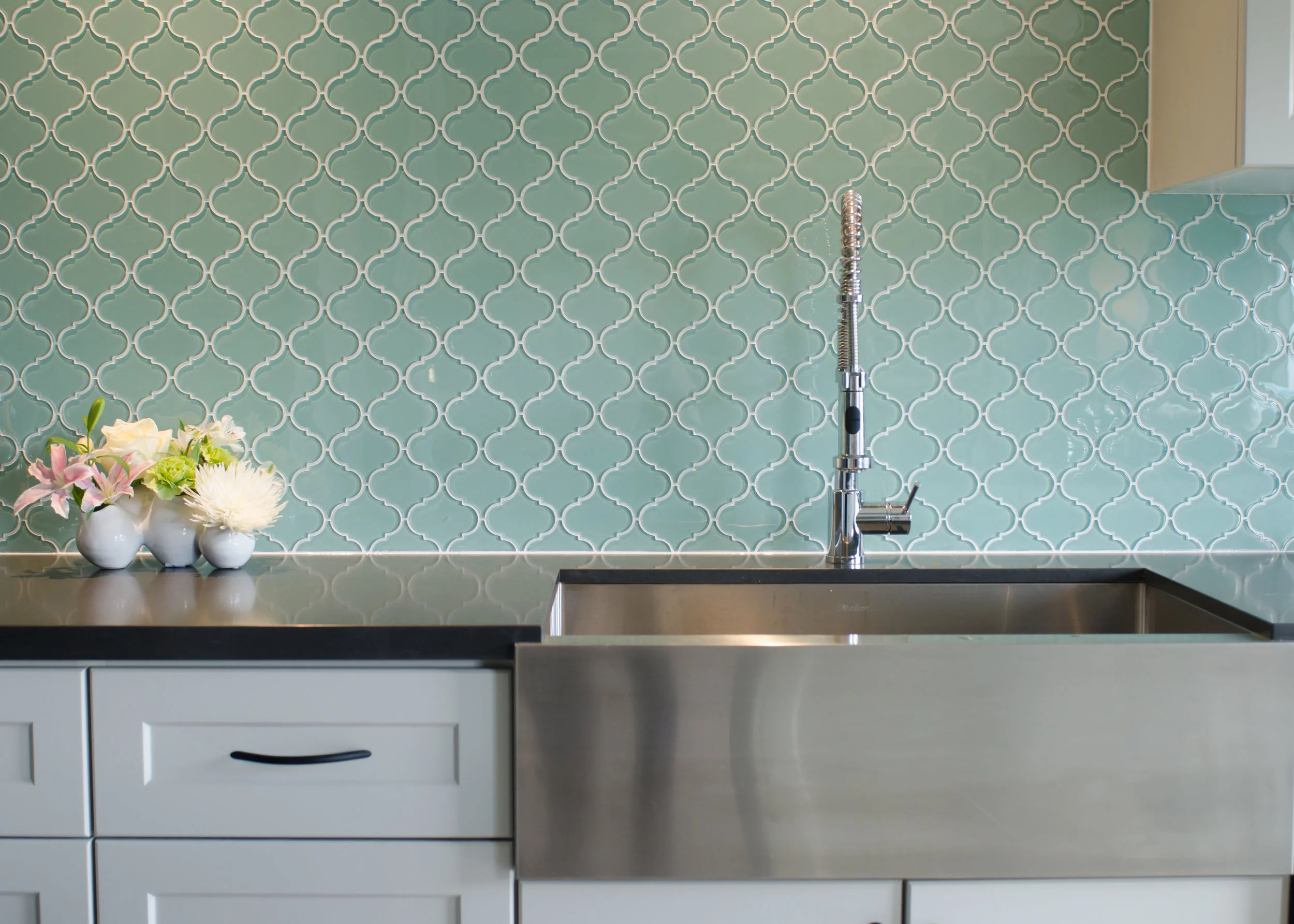 Kitchen Backsplash.jpg