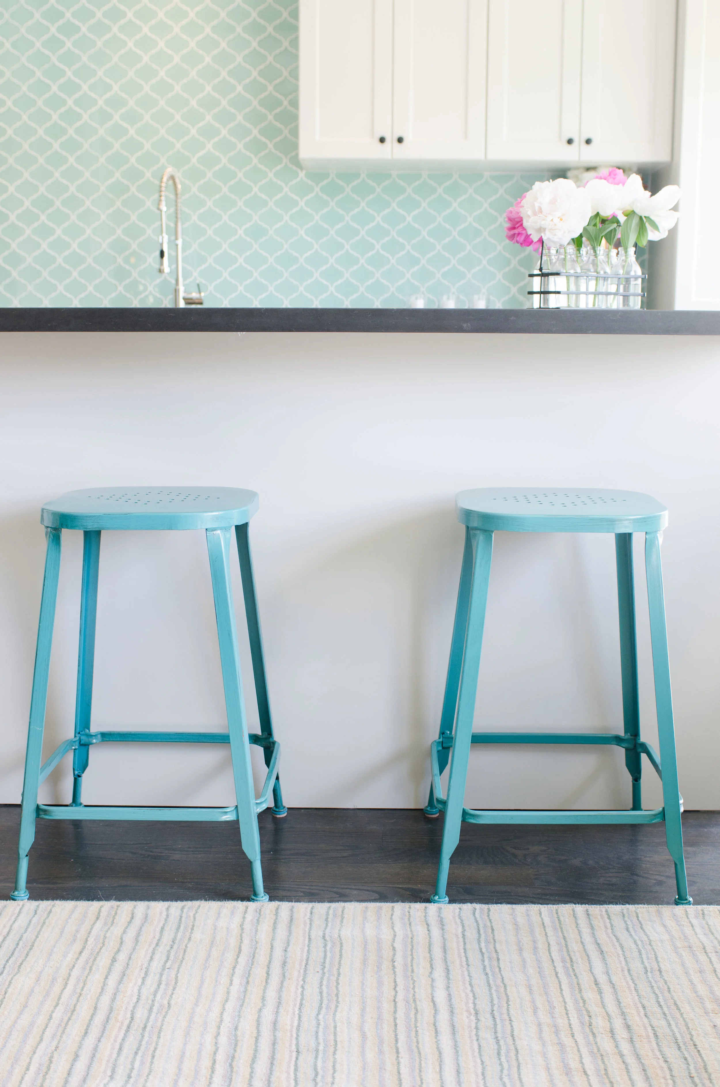 Turquoise Bar Stools.jpg