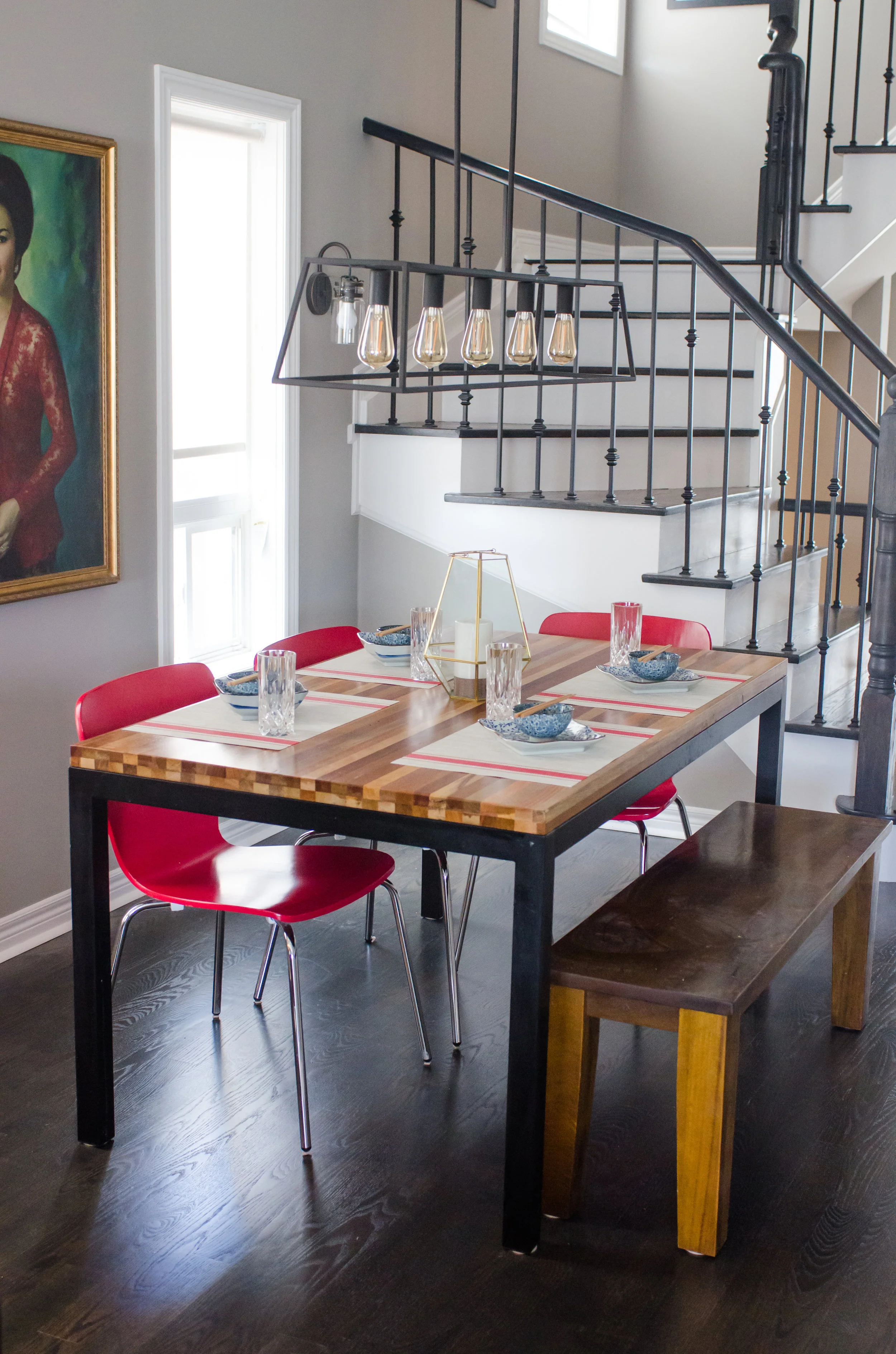Dining Room.jpg