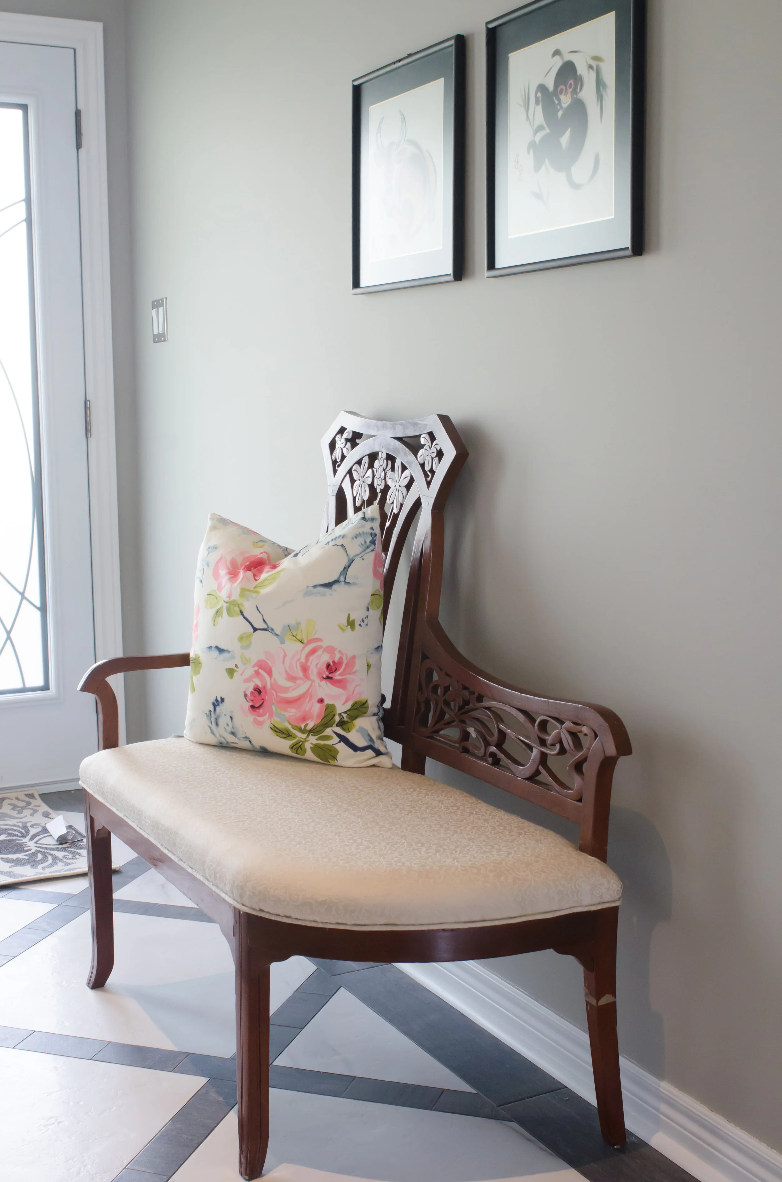 Foyer Bench.jpg