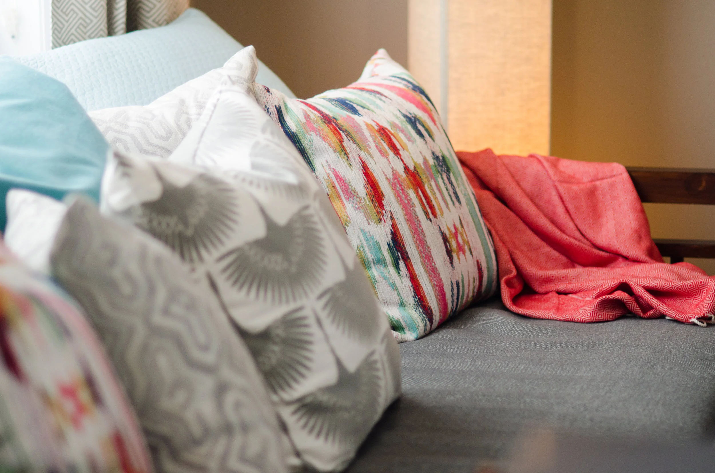 Daybed.jpg