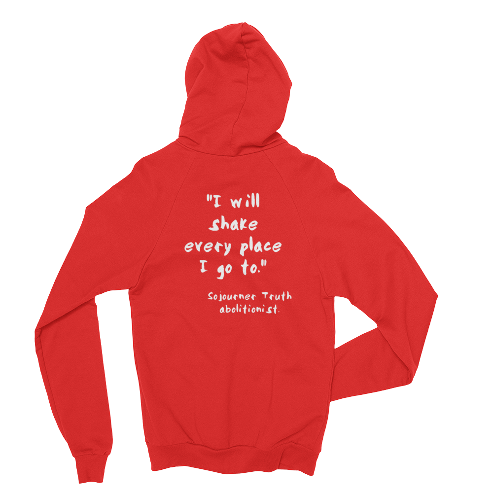 mockup_Flat-Back_Red.png