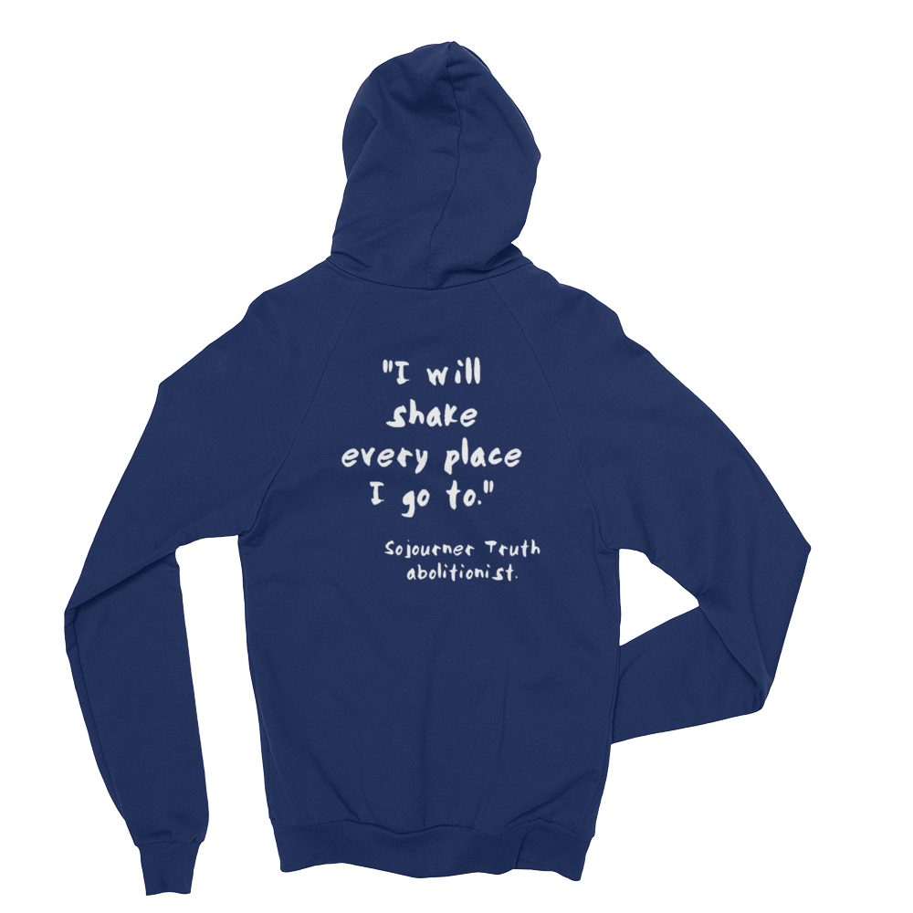 mockup_Flat-Back_Navy.png