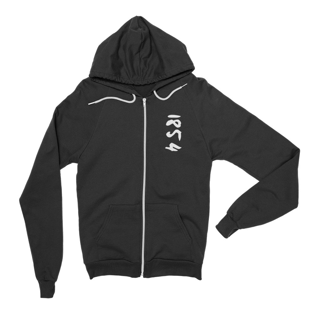 The-Sojourner-Truth-Hoodie_mockup_Black - Copy.png