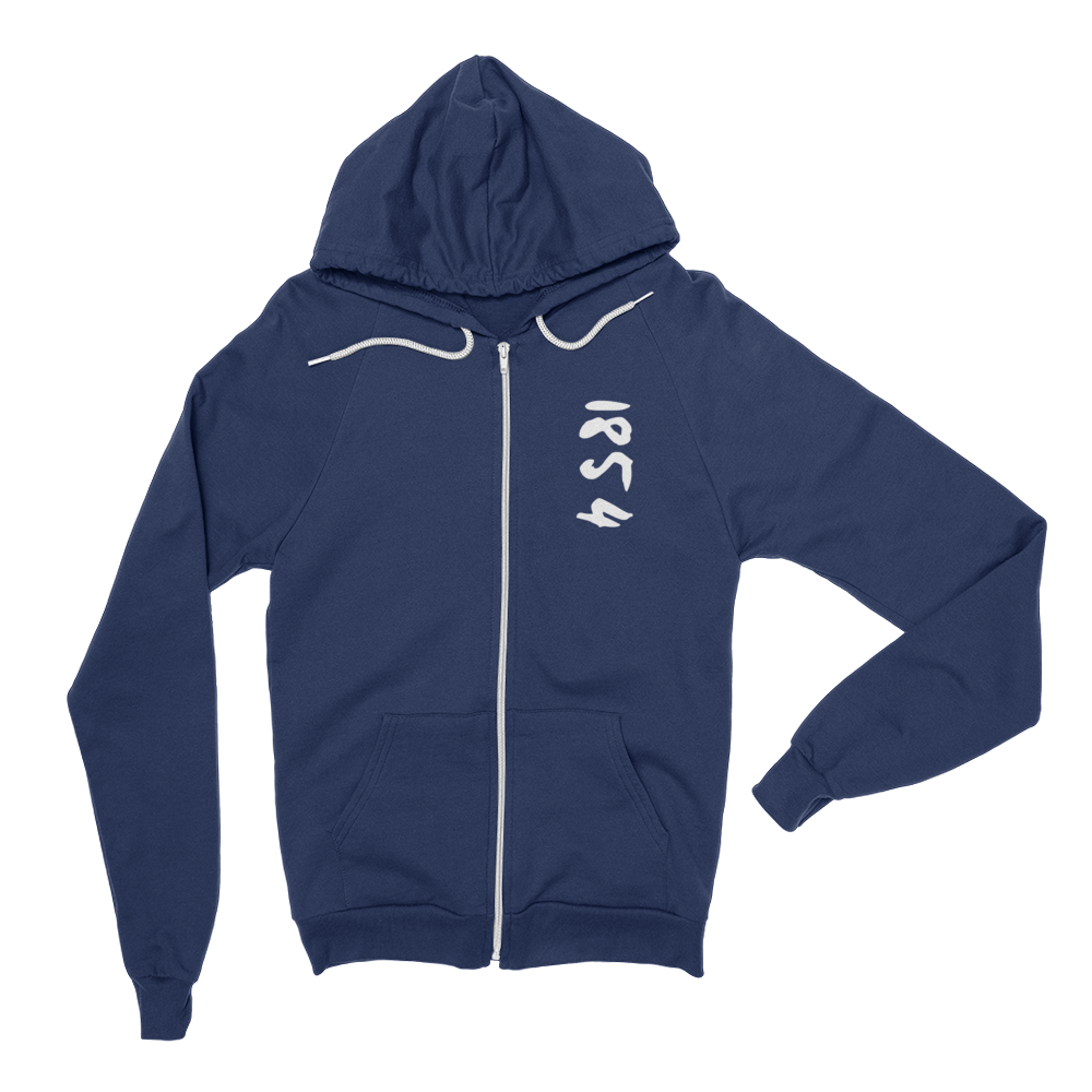 The-Sojourner-Truth-Hoodie_mockup_Navy.png