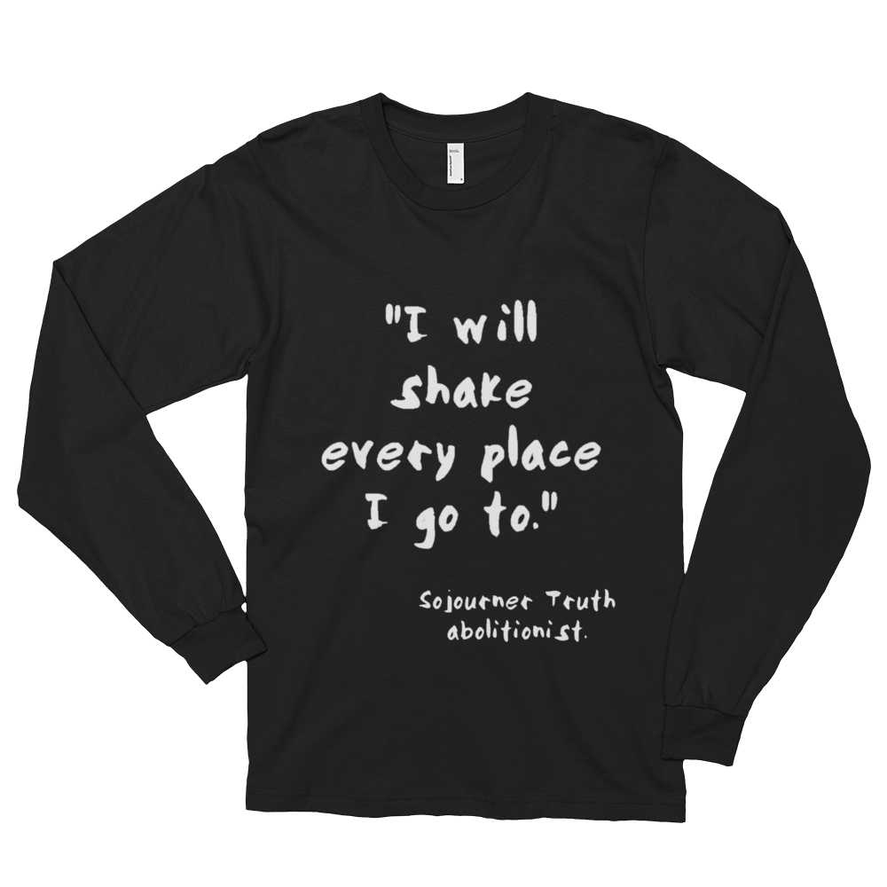 mockup_Flat-Front_Black (1).png