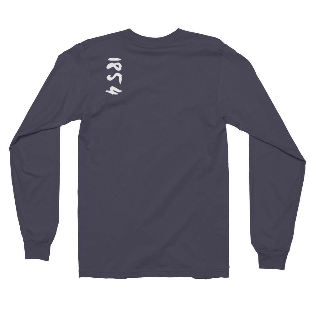 mockup_Flat-Back_Asphalt.png