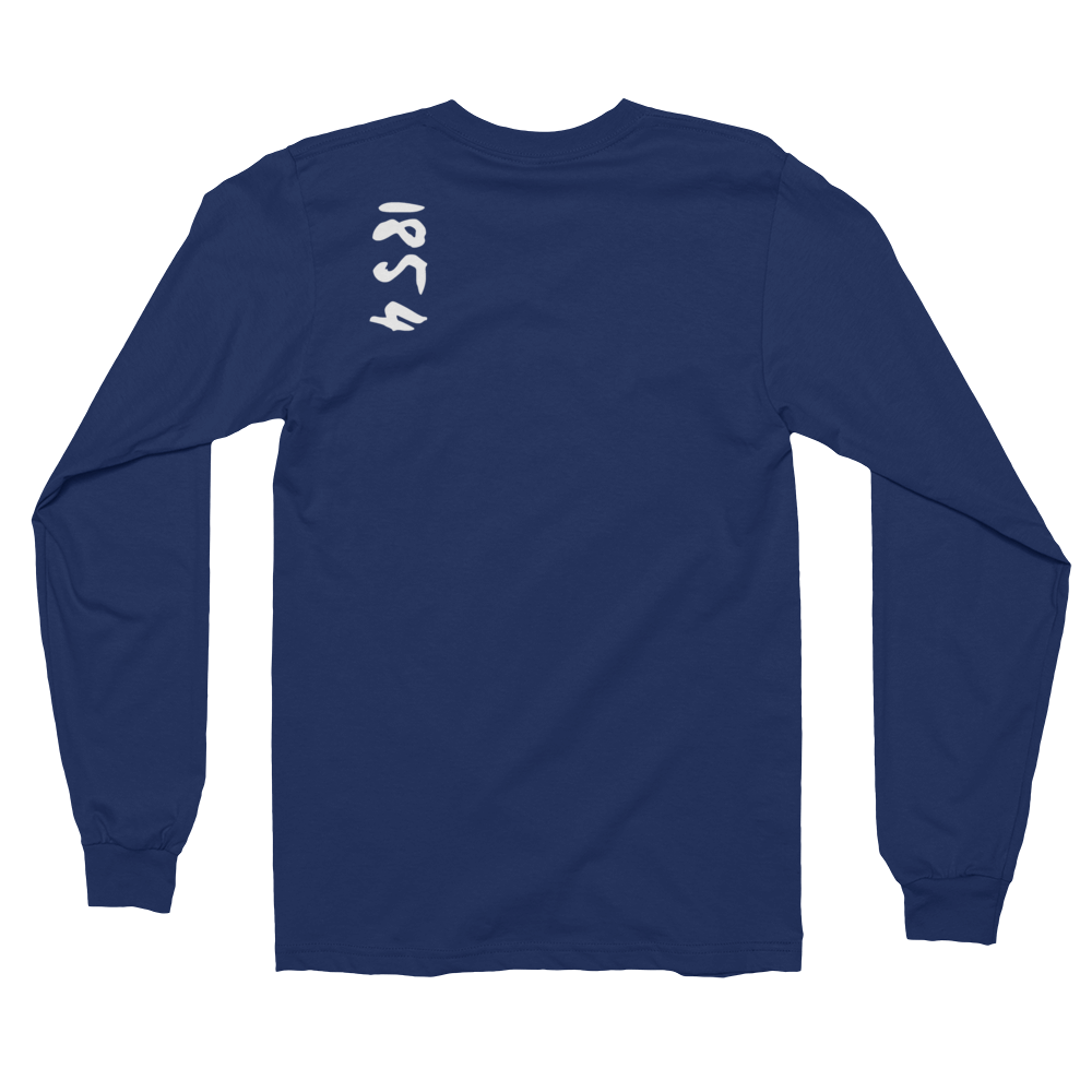 mockup_Flat-Back_Navy.png