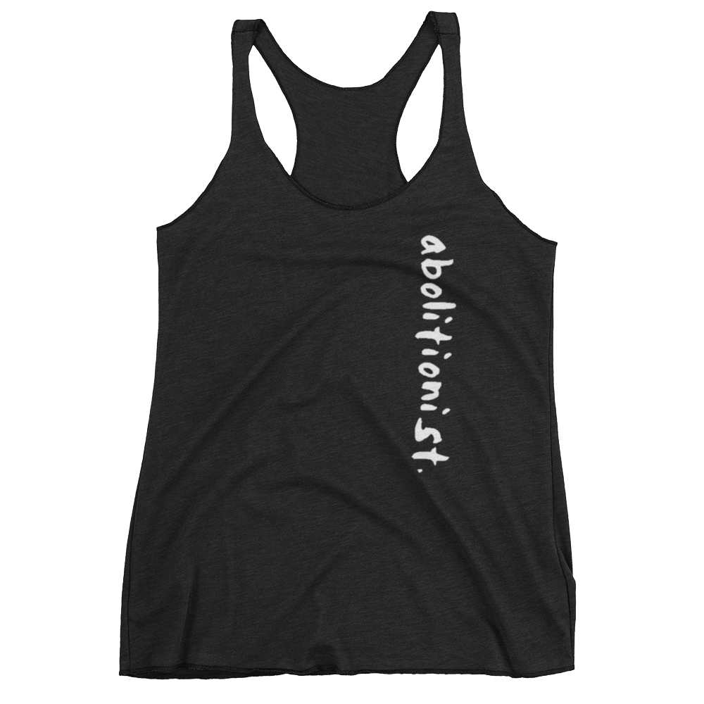 american-apparel__black_printfile_Large-with-White-Letters_mockup_Flat-Front_Vintage-Black.png