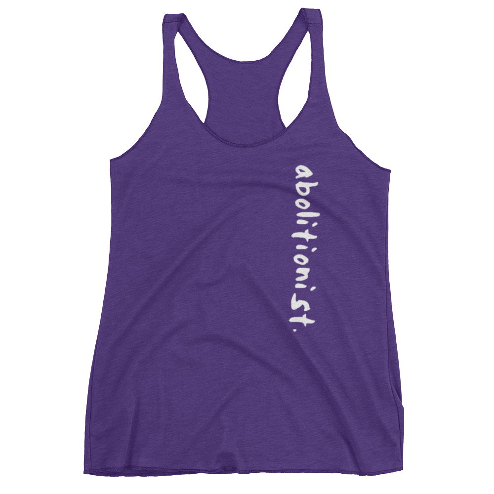american-apparel__black_printfile_Large-with-White-Letters_mockup_Flat-Front_Purple-Rush.png