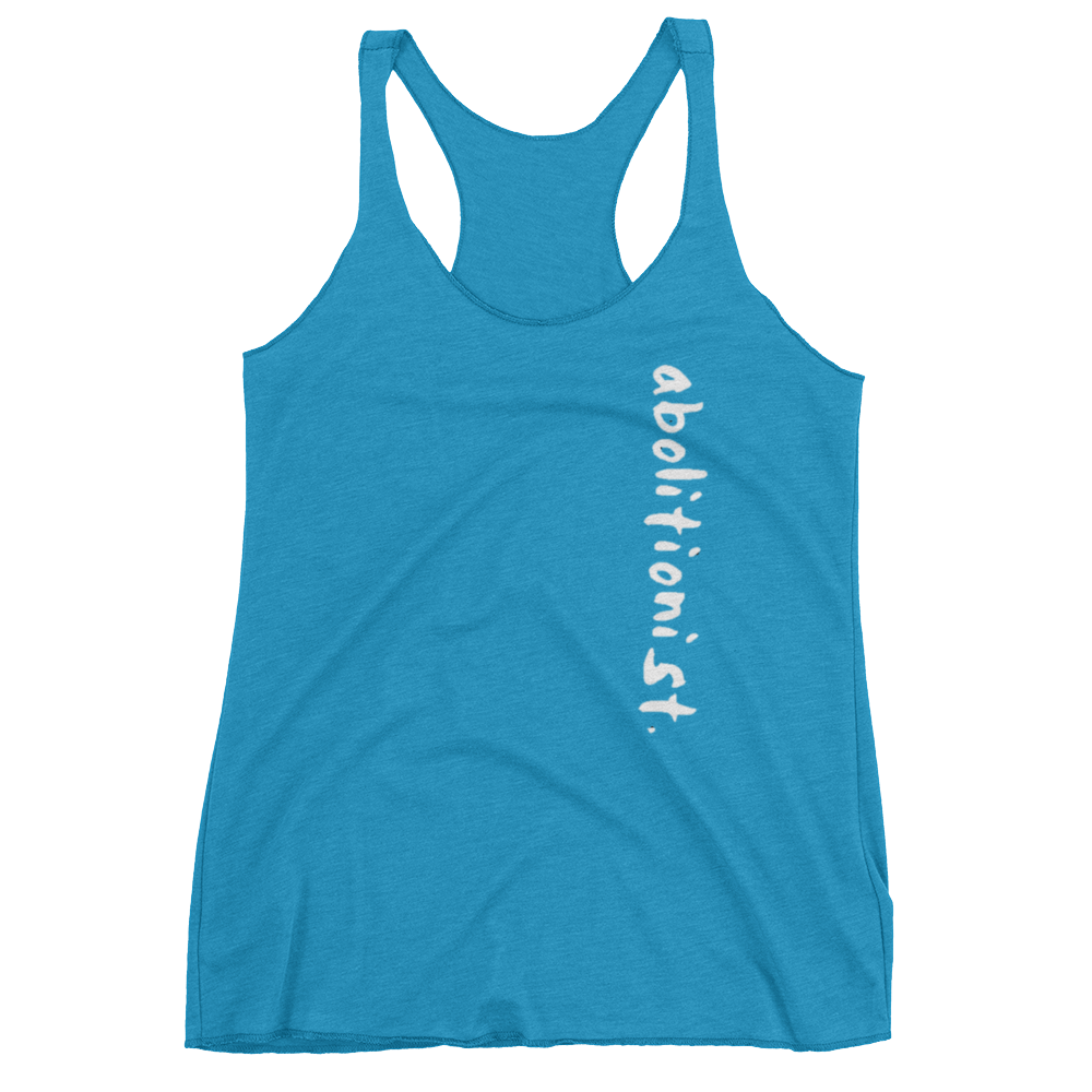 american-apparel__black_printfile_Large-with-White-Letters_mockup_Flat-Front_Vintage-Turquoise.png