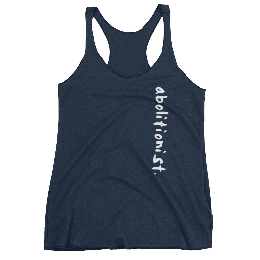american-apparel__black_printfile_Large-with-White-Letters_mockup_Flat-Front_Vintage-Navy.png