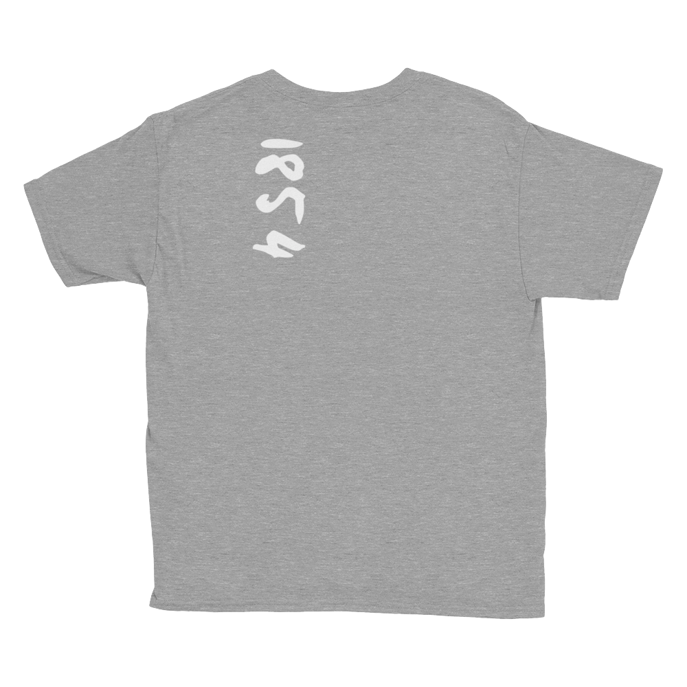 american-apparel__black_printfile_Large-with-White-Letters_printfile_front_Large-with-White-Letters_printfile_front_Large-with-White-Letters_mockup_Flat-Back_Heather-Grey.png