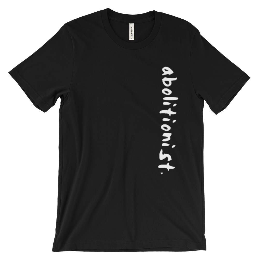 american-apparel__black_printfile_Large-with-White-Letters_printfile_front_Large-with-White-Letters_mockup_Flat-Front_Black.png