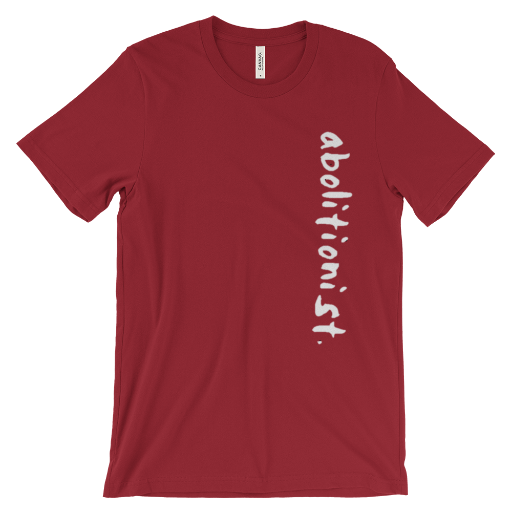 american-apparel__black_printfile_Large-with-White-Letters_printfile_front_Large-with-White-Letters_mockup_Flat-Front_Red.png