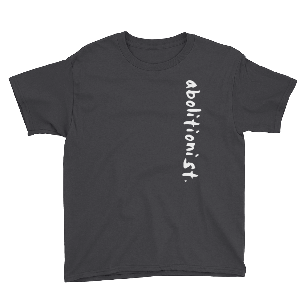 american-apparel__black_printfile_Large-with-White-Letters_printfile_front_Large-with-White-Letters_printfile_front_Large-with-White-Letters_mockup_Flat-Front_Black.png