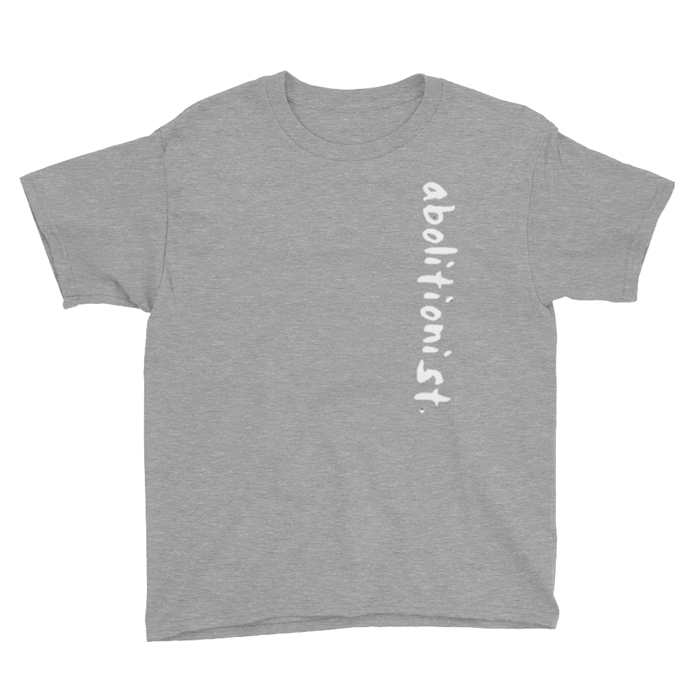 american-apparel__black_printfile_Large-with-White-Letters_printfile_front_Large-with-White-Letters_printfile_front_Large-with-White-Letters_mockup_Flat-Front_Heather-Grey.png