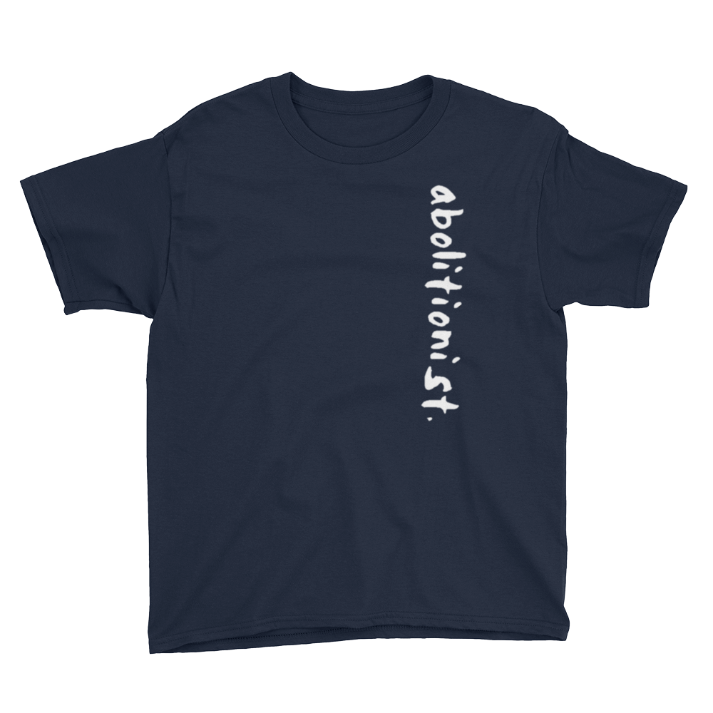 american-apparel__black_printfile_Large-with-White-Letters_printfile_front_Large-with-White-Letters_printfile_front_Large-with-White-Letters_mockup_Flat-Front_Navy.png