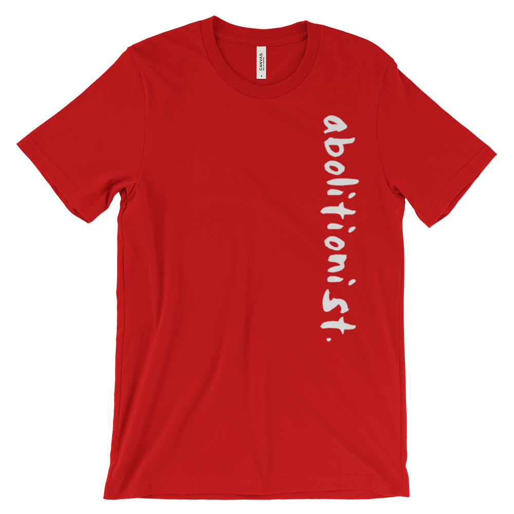 Big-White-Abolitionist-Transparent_Large-with-White-Letters_mockup_Flat-Front_Red.png