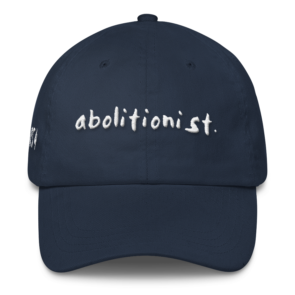 clear-white-abolitionist_Large-with-White-Letters_file_embroidery_front_cle_mockup_Front_Navy.png