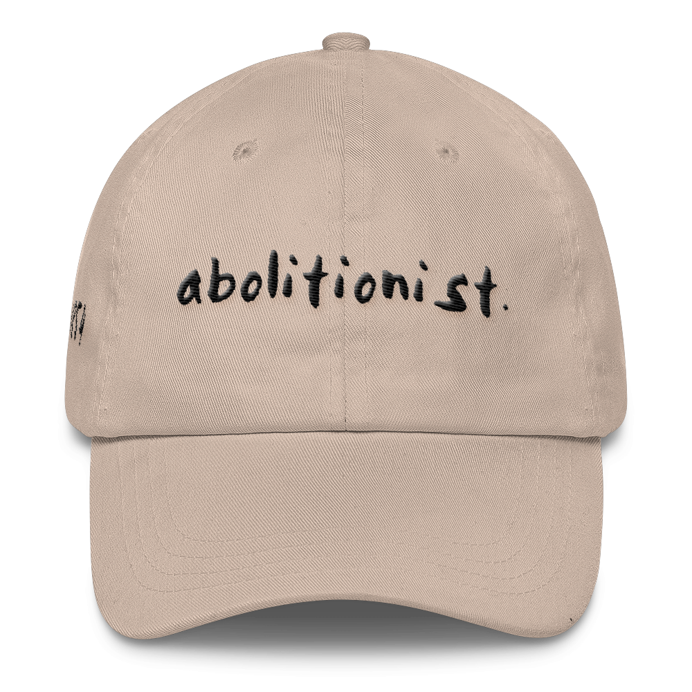 clear-white-abolitionist_Large-with-White-Letters_file_embroidery_front_BIG_mockup_Front_Stone.png