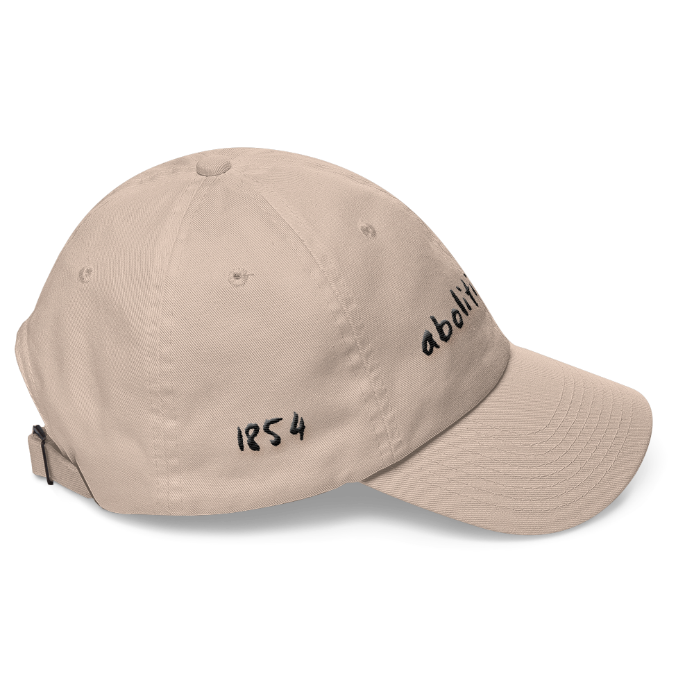 clear-white-abolitionist_Large-with-White-Letters_file_embroidery_front_BIG_mockup_Right-Side_Stone.png