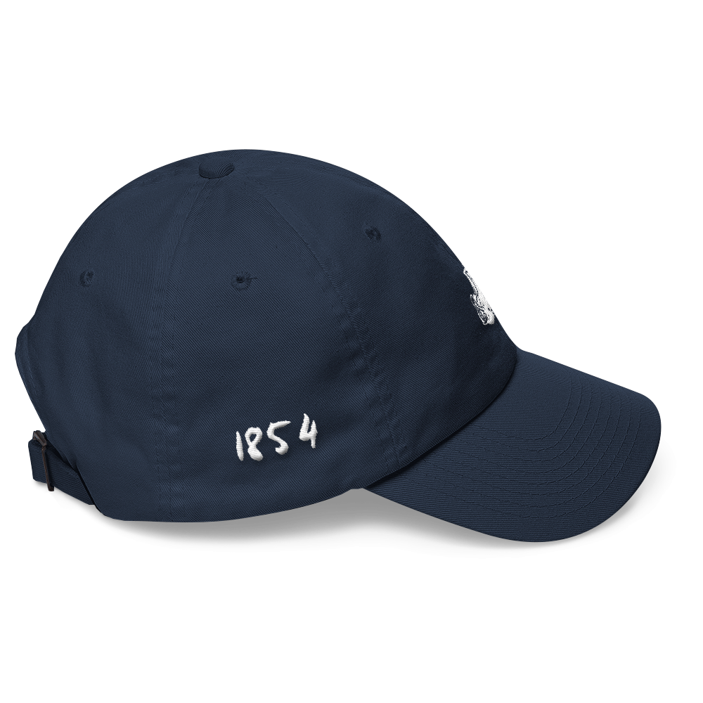 fire-03_Sideaway-Transparent-1854_printfile_front_Sideaway-Transparent-1854_mockup_Right-Side_Navy (1).png