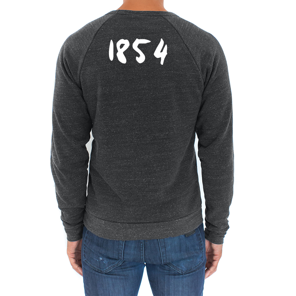 1521418313-fire-03_Sideaway-Transparent-1854_printfile_front_Sideaway-Transparent-1854_file_embroidery_right-final-royal-apparel--25059-11x4.png