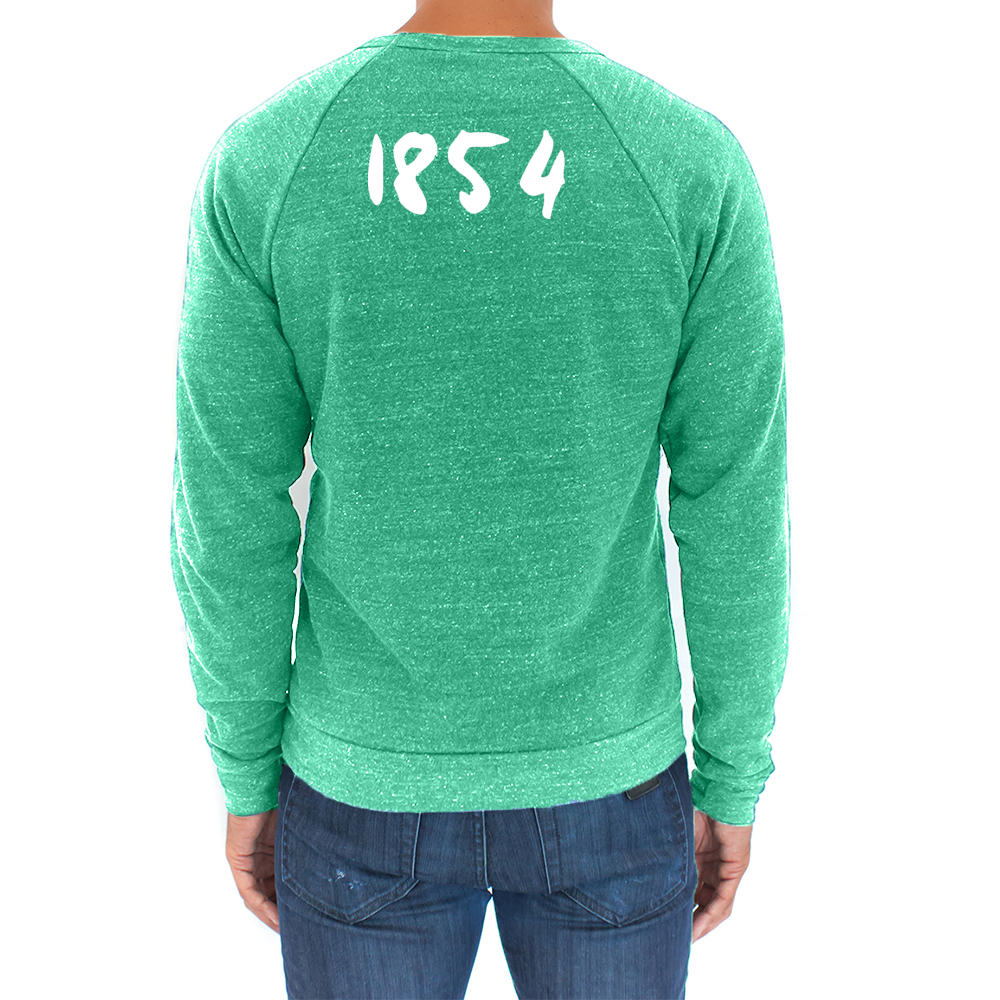 1521418321-fire-03_Sideaway-Transparent-1854_printfile_front_Sideaway-Transparent-1854_file_embroidery_right-final-royal-apparel--25059-11x4.png