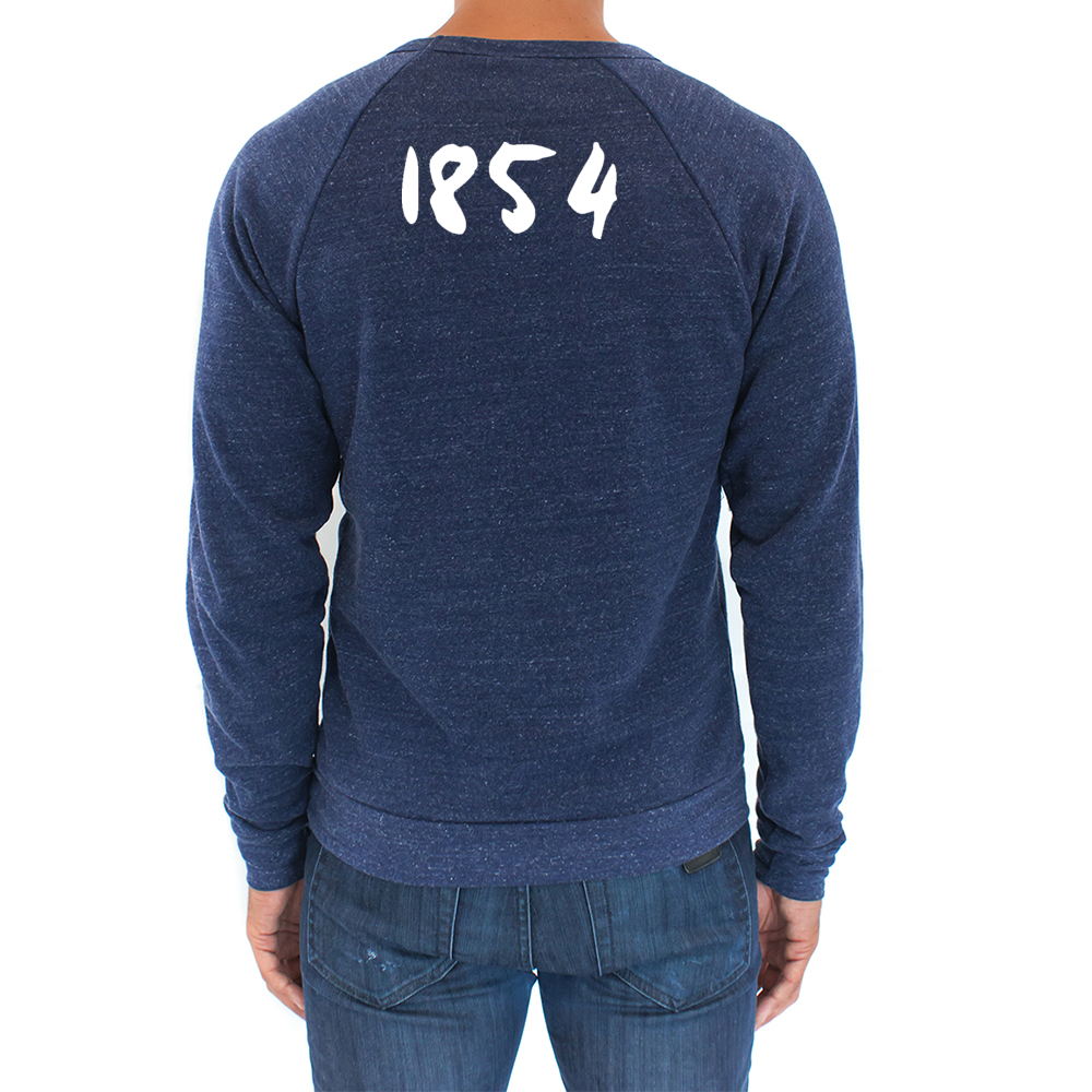 1521418324-fire-03_Sideaway-Transparent-1854_printfile_front_Sideaway-Transparent-1854_file_embroidery_right-final-royal-apparel--25059-11x4.png