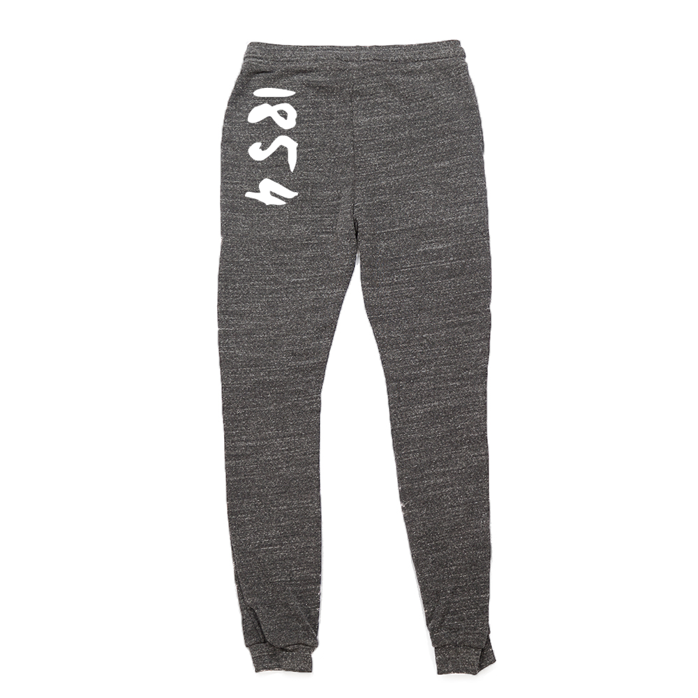 1521734448-1521426291-fire-03_sideaway-transparent-1854_printfile_front_sideaway-transparent-1854_file_embroidery_right-final2-blank-bella-ca-final-royal-apparel--37170-3x8.png