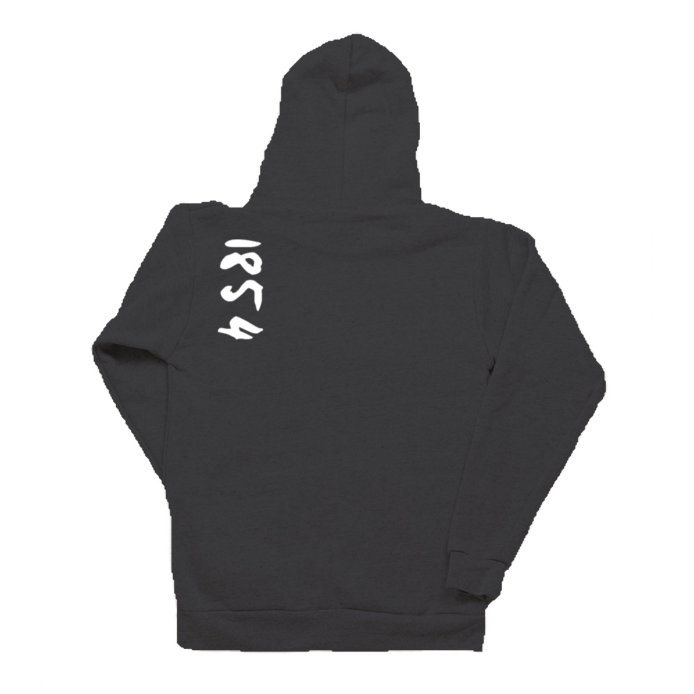 1530446211-1530366954-1521426291-fire-03_sideaway-transparent-1854_printfile_front_sideaway-transparent-1854_file_embroidery_right-final2-bla-final-royal-apparel--25055-3x7.png