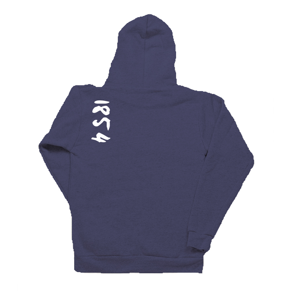 1530446217-1530366954-1521426291-fire-03_sideaway-transparent-1854_printfile_front_sideaway-transparent-1854_file_embroidery_right-final2-bla-final-royal-apparel--25055-3x7.png