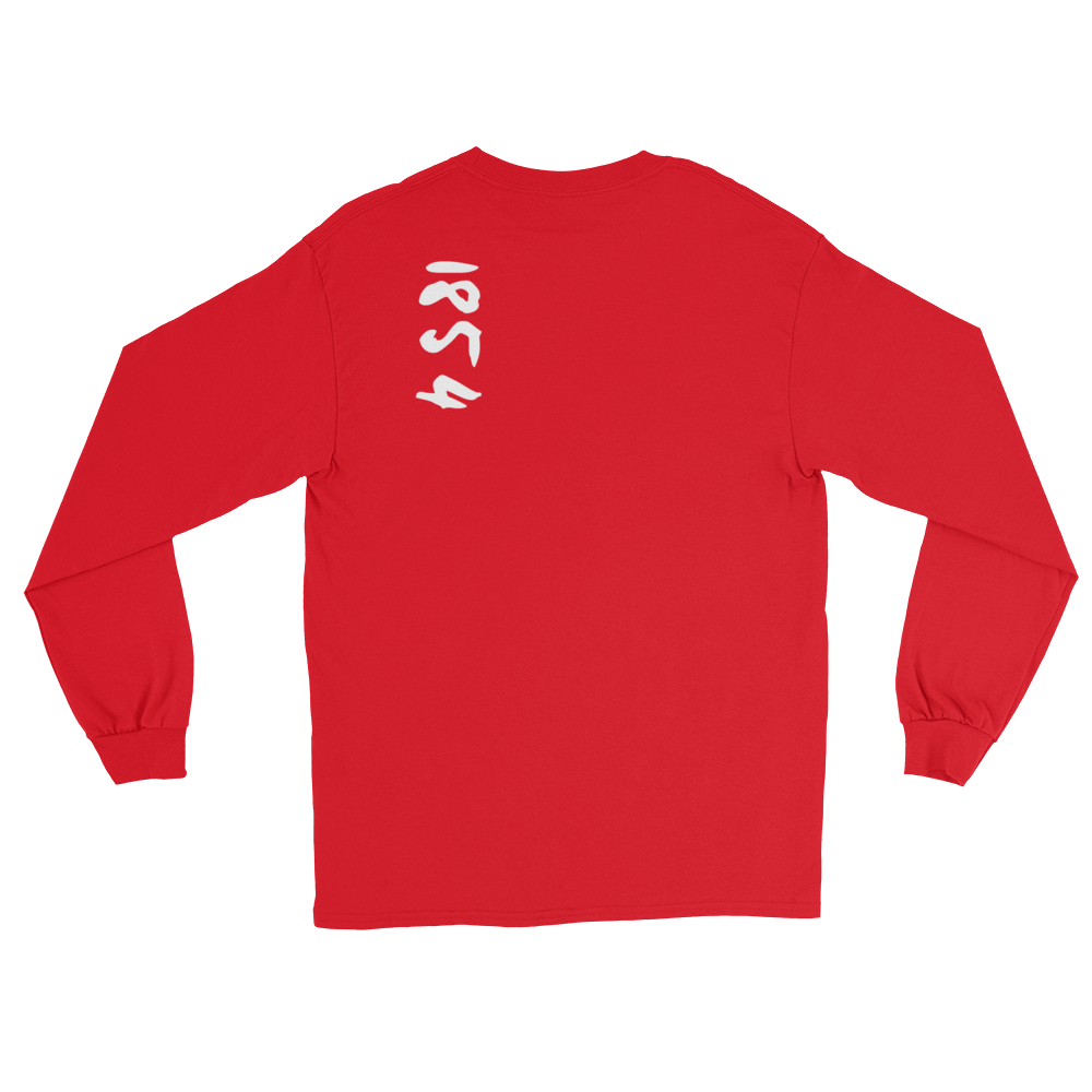 IMG-0751_Big-White-Abolitionist-Transparent_Large-with-White-Letters_printf_mockup_Back_Flat_Red.png
