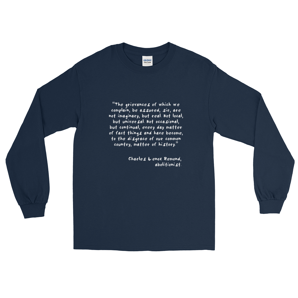 IMG-0751_Big-White-Abolitionist-Transparent_Large-with-White-Letters_printf_mockup_Front_Flat_Navy.png