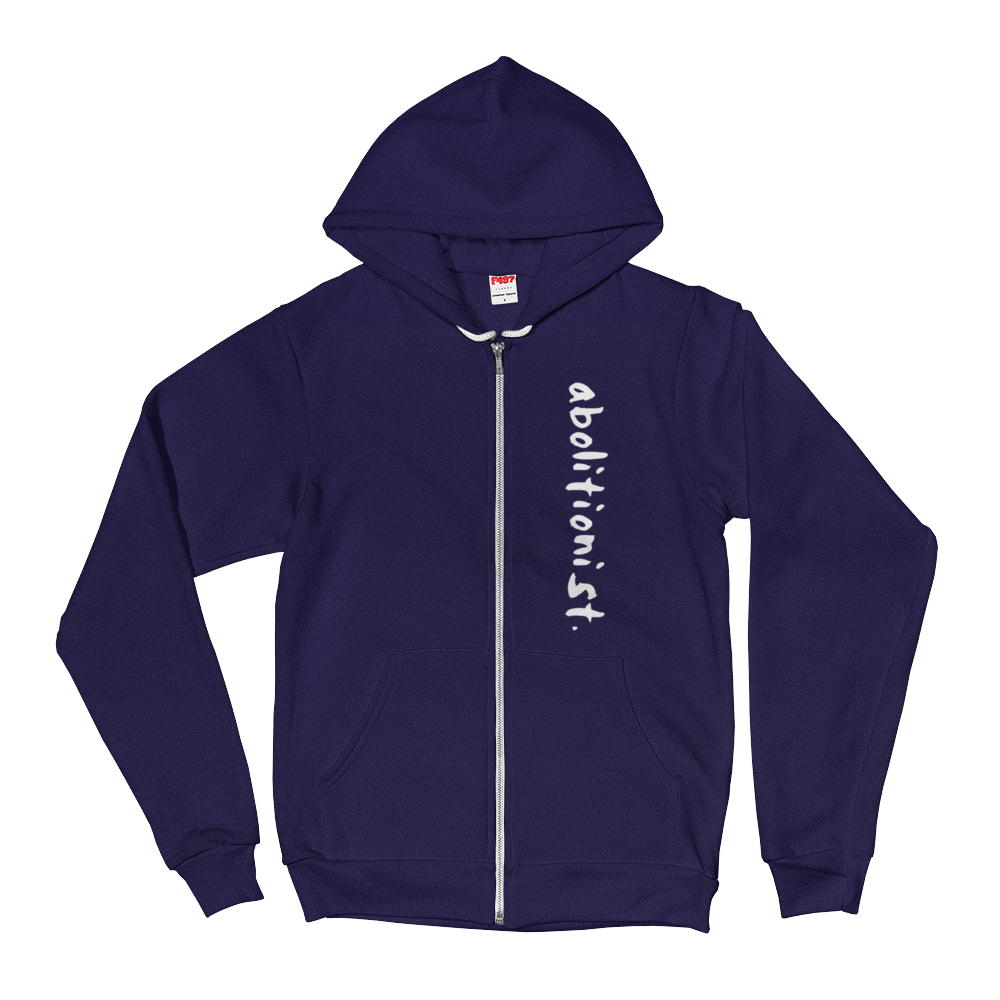 Big-White-Abolitionist-Transparent_Large-with-White-Letters_printfile_front_mockup_Front_Flat_Navy.png