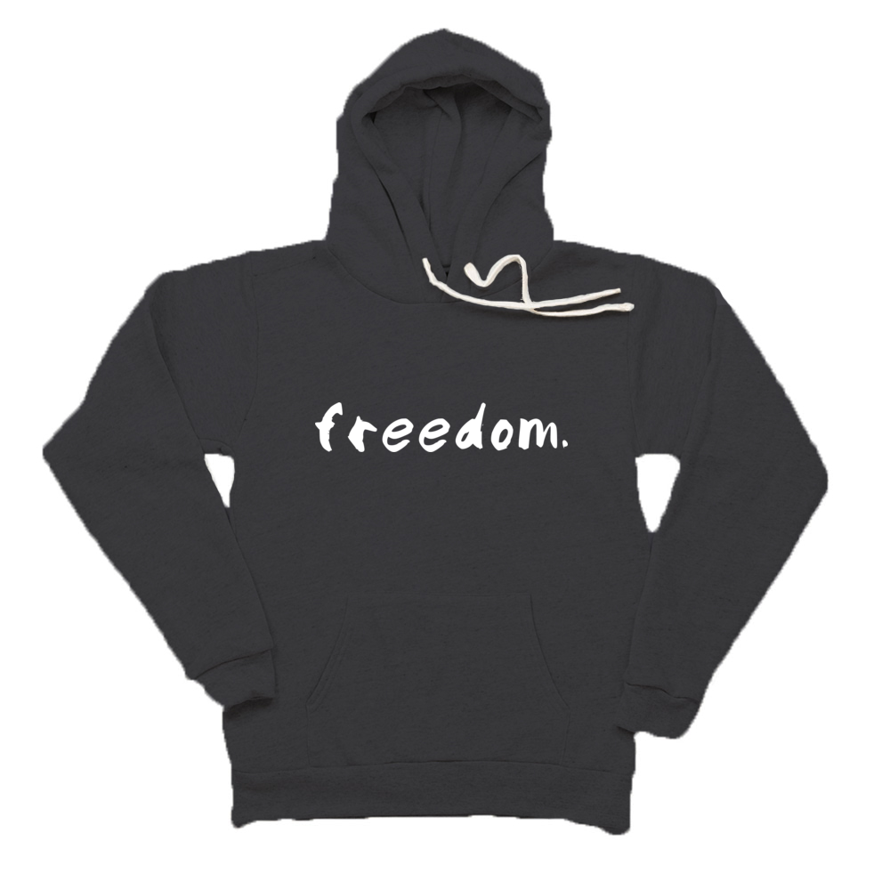 1549297891-1548346182-freedom_in_white-final2-blank-royal-apparel-25055-11x2-mockup-final-royal-apparel--25055-11x2.png