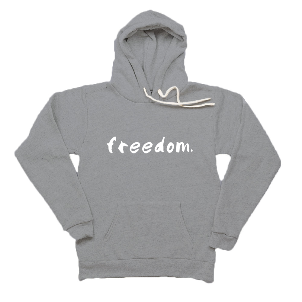 1549297887-1548346182-freedom_in_white-final2-blank-royal-apparel-25055-11x2-mockup-final-royal-apparel--25055-11x2.png