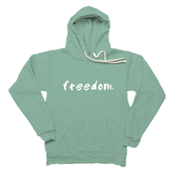 1549297898-1548346182-freedom_in_white-final2-blank-royal-apparel-25055-11x2-mockup-final-royal-apparel--25055-11x2-thumbnail.png