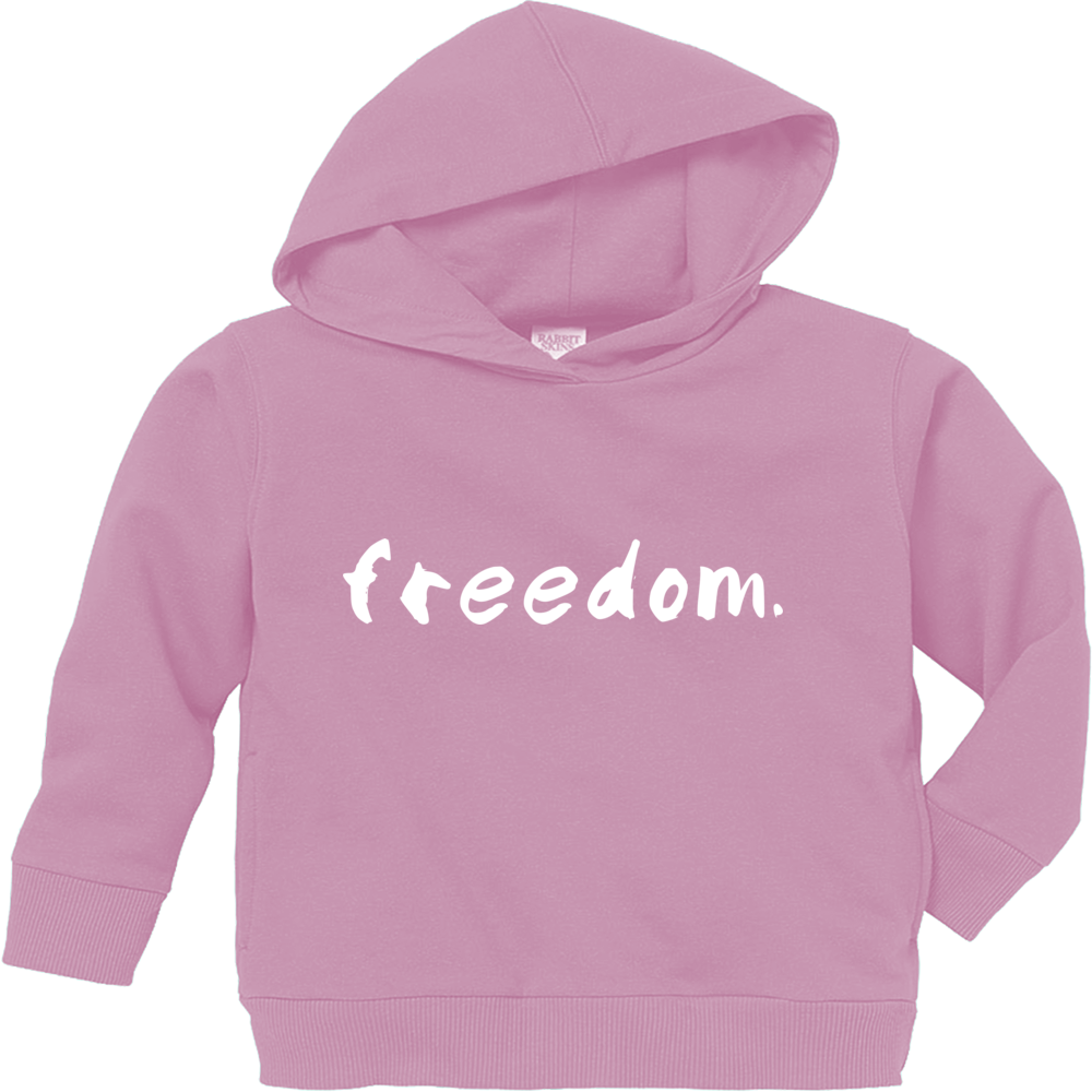 1549304620-1548346182-freedom_in_white-final2-blank-royal-apparel-25055-11x2-mockup-final-rabbit-skins--3326-15x2.png