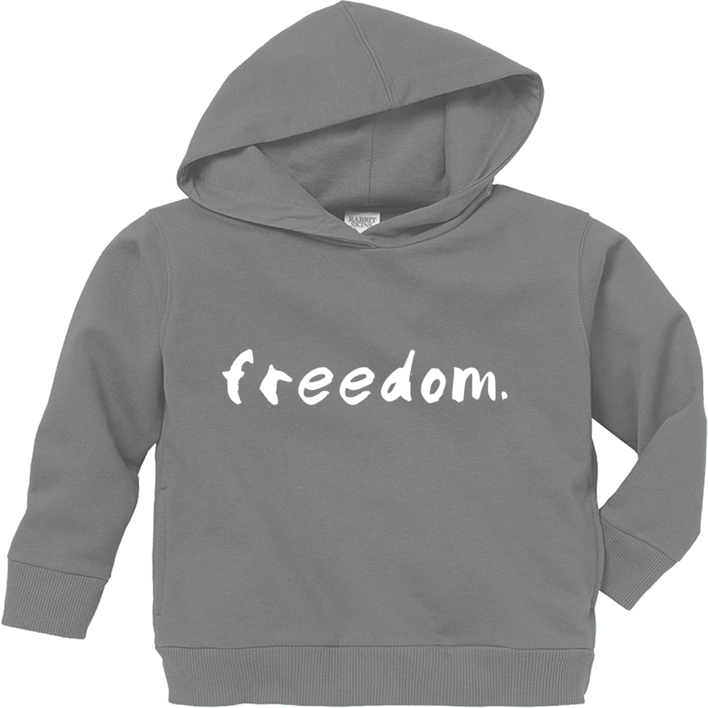 1549304634-1548346182-freedom_in_white-final2-blank-royal-apparel-25055-11x2-mockup-final-rabbit-skins--3326-11x2.png