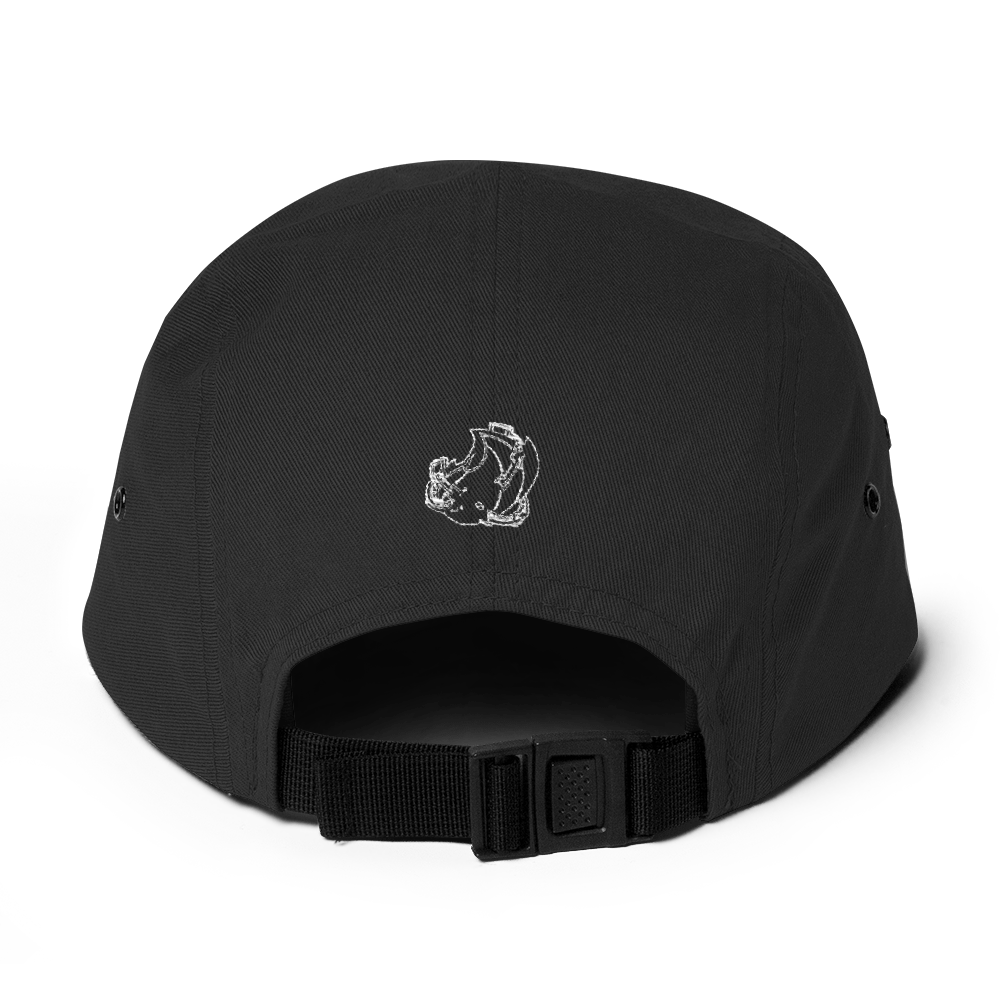freedom-in-white.JPG_Flame-outline-white_mockup_Back_Black.png
