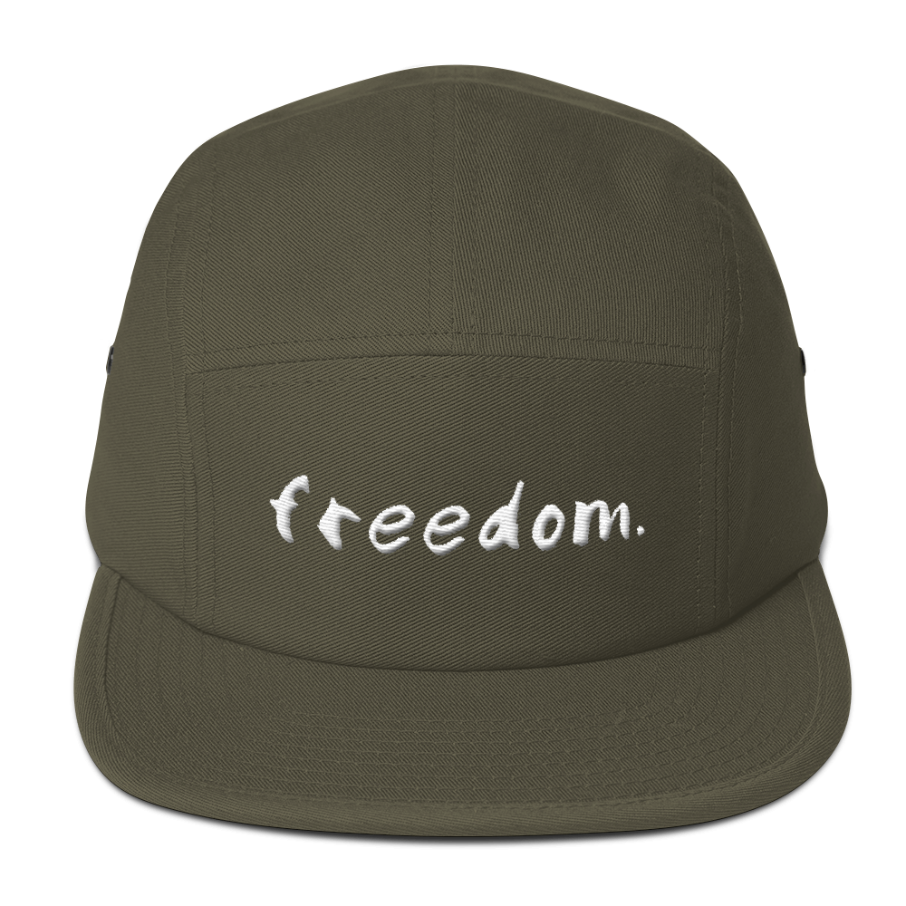 freedom-in-white.JPG_Flame-outline-white_mockup_Front_Olive.png